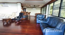 ยูนิตที่เหลืออยู่ในโครงการ การ์เด้น คลิฟ คอนโดมิเนียม 1