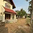 3 Bedroom House for rent at Wang Tan Villa , Pa Daet, Mueang Chiang Mai, Chiang Mai