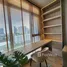 1 Bedroom Condo for rent at Rhythm Ekkamai, Khlong Tan Nuea