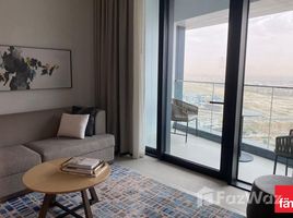 1 Bedroom Apartment for sale at Jumeirah Gate Tower 2, Shams