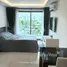 Studio Condominium à vendre à Laguna Beach Resort 3 - The Maldives., Nong Prue, Pattaya