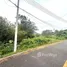 Land for sale in Thep Krasattri, Phuket, Thep Krasattri, Thalang, Phuket, Thailand