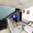5 Bedroom House for sale in San Jose San Jose, San Jose, San Jose, Costa Rica