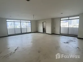 ขายคอนโด สตูดิโอ ในโครงการ เดอะ รูฟ การ์เด้น อ่อนนุช, พระโขนง