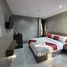 ขายโรงแรม 12 ห้องนอน ใน เมืองเชียงใหม่ เชียงใหม่, พระสิงห์, เมืองเชียงใหม่
