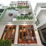4 Habitación Casa en alquiler en Thanh Khe Tay, Da Nang, Thanh Khe Tay, Thanh Khe