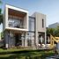 3 chambre Villa à vendre à Murooj Al Furjan., Murano Residences
