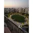 3 Bedroom Apartment for sale at The Courtyards, Sheikh Zayed Compounds, Sheikh Zayed City