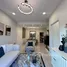 3 Bedroom Townhouse for sale at Lalintown Lio 2 Pattaya Central - Noen Plub Wan, Nong Prue
