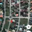 Land for sale at Land and Houses Park, Chalong