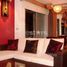 1 Bedroom Apartment for rent in Morocco, Na Zag, Assa Zag, Guelmim Es Semara, Morocco
