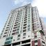 2 Habitación Ático en alquiler en Citi Smart Condominium, Khlong Toei