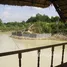  Grundstück zu verkaufen in Somdet, Kalasin, Si Somdet, Somdet