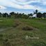  Land for sale in Thailand, Dong Lakhon, Mueang Nakhon Nayok, Nakhon Nayok, Thailand