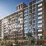 1 Bedroom Apartment for sale at AZIZI Riviera 48, Azizi Riviera, Meydan