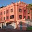 9 Habitación Casa en venta en Marruecos, Na Sidi Youssef Ben Ali, Marrakech, Marrakech Tensift Al Haouz, Marruecos