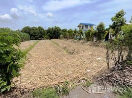  Grundstück zu verkaufen in Bang Len, Nakhon Pathom, Nin Phet, Bang Len