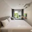 1 Habitación Casa en alquiler en Man Thai, Da Nang, Man Thai, Son Tra, Da Nang, Vietnam
