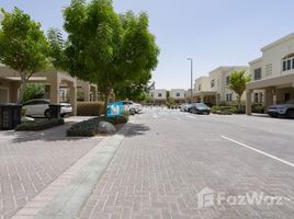 2 спален Таунхаус на продажу в Al Khaleej Village, EMAAR South, Dubai South (Dubai World Central)