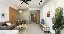Available Units at Cybersquare