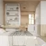 Studio Condo for sale at Wing Samui Condo, Bo Phut, Koh Samui