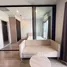Studio Penthouse zu vermieten im Duta Tropika, Batu