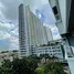 2 Habitación Departamento en venta en Lumpini Park Beach Jomtien, Nong Prue, Pattaya, Chon Buri, Tailandia