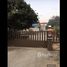 6 спален Дом for sale in Tha Pradu, Районг, Tha Pradu, Мыанг Районг, Районг