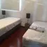 페루PropertyTypeNameBedroom, Miraflores, 리마, 리마, 페루