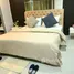 1 спален Кондо в аренду в The Waterford Thonglor 11, Khlong Tan Nuea