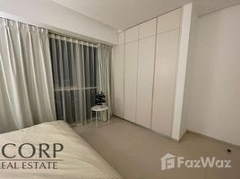 1 спален Квартира на продажу в West Avenue Tower, 