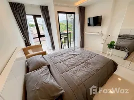 คอนโด 1 ห้องนอน ให้เช่า ในโครงการ ไมร่า มอนเต้ หัวหิน 94, หัวหิน