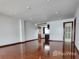 2 Bedroom Condo for sale at The Beach Palace, Cha-Am, Cha-Am