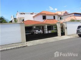 5 Habitación Casa en venta en Puerto Plata, San Felipe De Puerto Plata