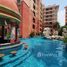 1 Bedroom Condo for sale at Seven Seas Resort, Nong Prue, Pattaya, Chon Buri