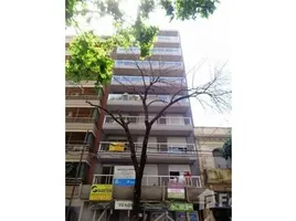 2 chambre Appartement à vendre à Acevedo 500., Federal Capital