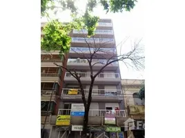 在Acevedo 500出售的2 卧室 住宅, Federal Capital, Buenos Aires