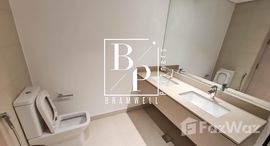 Available Units at Waters Edge
