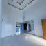 4 Bedroom House for sale at Puerto Plata, San Felipe De Puerto Plata, Puerto Plata, Dominican Republic