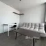 Studio Apartment for rent at Regent Home Bangna, Bang Na, Bang Na