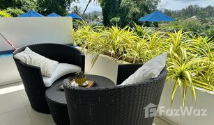 1 Bedroom Condo for sale in Choeng Thale, Phuket The Park Surin