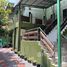 2 Bedroom House for sale in Phrae, Wiang Thong, Sung Men, Phrae