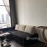 1 спален Квартира в аренду в Knightsbridge Space Ratchayothin, Chatuchak