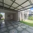 3 Bedroom House for rent at Baan Karnkanok 20, San Sai Noi, San Sai, Chiang Mai, Thailand