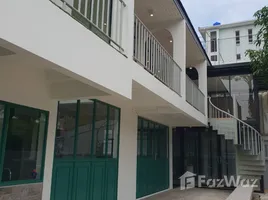 ขายบ้านเดี่ยว 4 ห้องนอน ใน บางจาก, กรุงเทพมหานคร, บางจาก