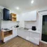 บ้านเดี่ยว 2 ห้องนอน ให้เช่า ในโครงการ สมายสวิลล์ X2 บางโจ, ศรีสุนทร, ถลาง