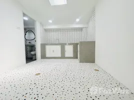 2 спален Дом for sale in Тхаланг, Пхукет, Thep Krasattri, Тхаланг