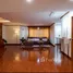 2 Bedroom Apartment for rent at Nakornping Condominium, Chang Phueak, Mueang Chiang Mai