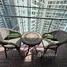 2 Habitación Apartamento en alquiler en Gateway Thao Dien, Thao Dien