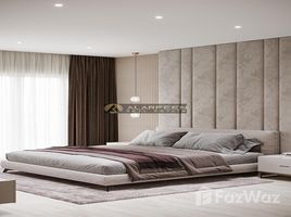 2 غرفة نوم شقة للبيع في Q Gardens Lofts, Indigo Ville, Jumeirah Village Circle (JVC)